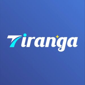 Tiranga Game