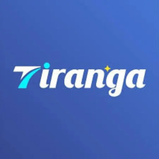 Tiranga